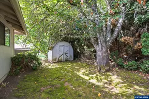 473 Suncrest Ave NW, Salem, OR 97304 - Photo 39