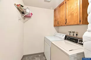 473 Suncrest Ave NW, Salem, OR 97304 - Photo 33