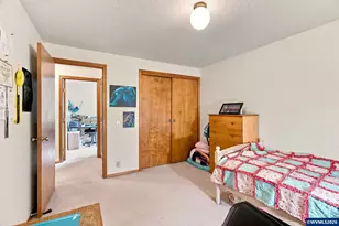 473 Suncrest Ave NW, Salem, OR 97304 - Photo 27