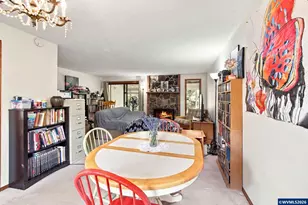 473 Suncrest Ave NW, Salem, OR 97304 - Photo 15