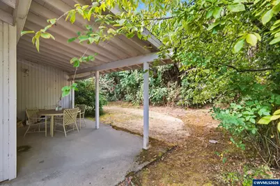 473 Suncrest Av NW, Salem, OR 97304 - Photo 35