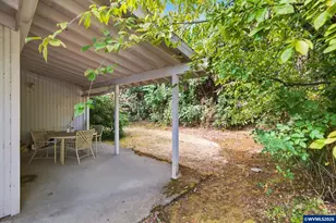 473 Suncrest Ave NW, Salem, OR 97304 - Photo 35