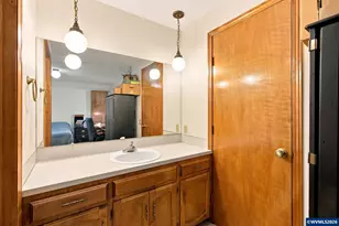 473 Suncrest Ave NW, Salem, OR 97304 - Photo 23