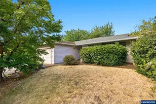 473 Suncrest Ave NW, Salem, OR 97304 - Photo 5