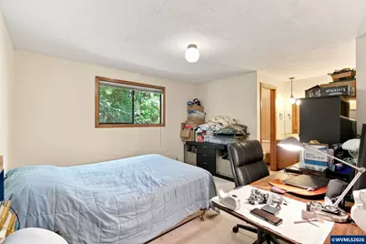 473 Suncrest Av NW, Salem, OR 97304 - Photo 19