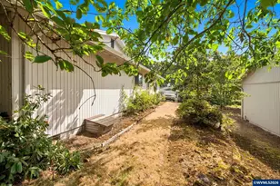 473 Suncrest Ave NW, Salem, OR 97304 - Photo 41