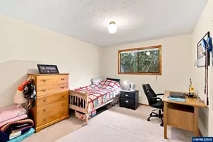 473 Suncrest Ave NW, Salem, OR 97304 - Photo 25