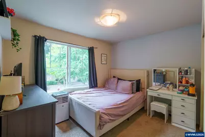 7969 SE Sporri Ln, Milwaukie, OR 97267 - Photo 13