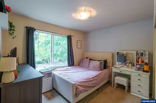 7969 SE Sporri Ln, Milwaukie, OR 97267 - Photo 13