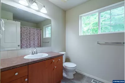 7969 SE Sporri Ln, Milwaukie, OR 97267 - Photo 9