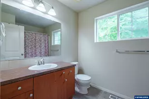 7969 SE Sporri Ln, Milwaukie, OR 97267 - Photo 9