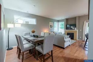 7969 SE Sporri Ln, Milwaukie, OR 97267 - Photo 21