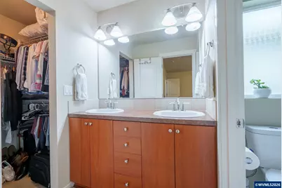 7969 SE Sporri Ln, Milwaukie, OR 97267 - Photo 7