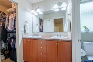 7969 SE Sporri Ln, Milwaukie, OR 97267 - Photo 7
