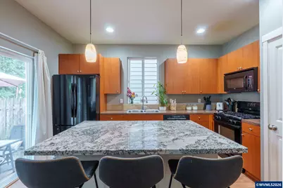 7969 SE Sporri Ln, Milwaukie, OR 97267 - Photo 17