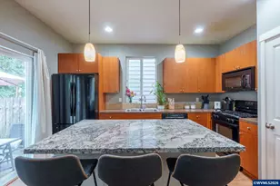 7969 SE Sporri Ln, Milwaukie, OR 97267 - Photo 17