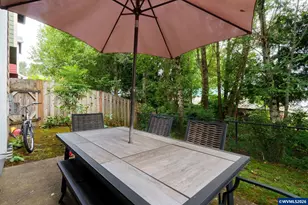 7969 SE Sporri Ln, Milwaukie, OR 97267 - Photo 3