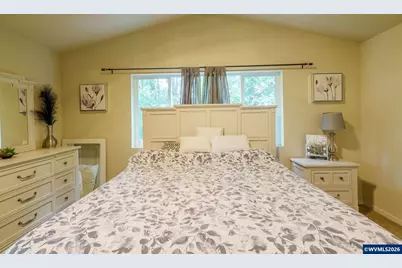 7969 SE Sporri Ln, Milwaukie, OR 97267 - Photo 15