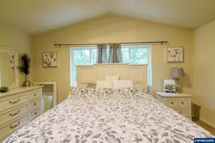 7969 SE Sporri Ln, Milwaukie, OR 97267 - Photo 15