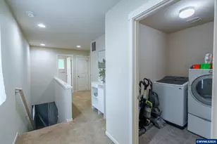 7969 SE Sporri Ln, Milwaukie, OR 97267 - Photo 11
