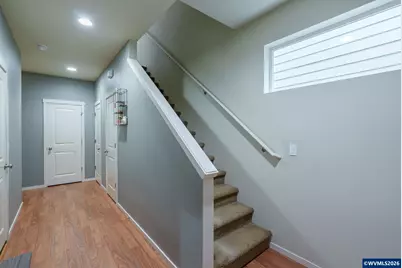 7969 SE Sporri Ln, Milwaukie, OR 97267 - Photo 25