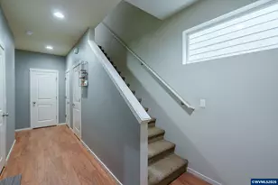 7969 SE Sporri Ln, Milwaukie, OR 97267 - Photo 25