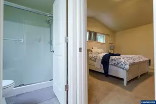 7969 SE Sporri Ln, Milwaukie, OR 97267 - Photo 5
