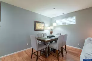 7969 SE Sporri Ln, Milwaukie, OR 97267 - Photo 23