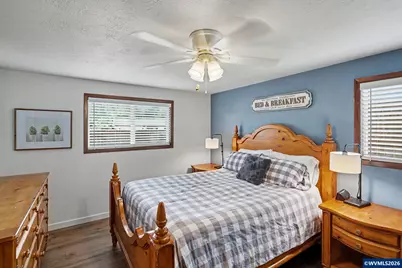 4345 Jackpine St NE, Salem, OR 97305 - Photo 17