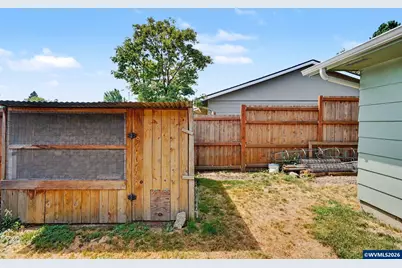 4345 Jackpine St NE, Salem, OR 97305 - Photo 29