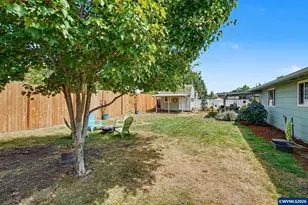 4345 Jackpine St NE, Salem, OR 97305 - Photo 23