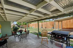 4345 Jackpine St NE, Salem, OR 97305 - Photo 31