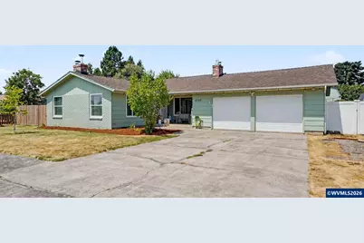 4345 Jackpine St NE, Salem, OR 97305 - Photo 33