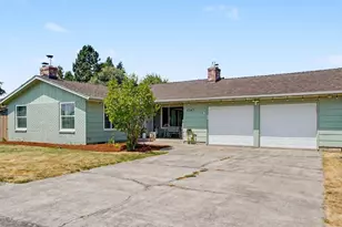4345 Jackpine St NE, Salem, OR 97305 - Photo 33