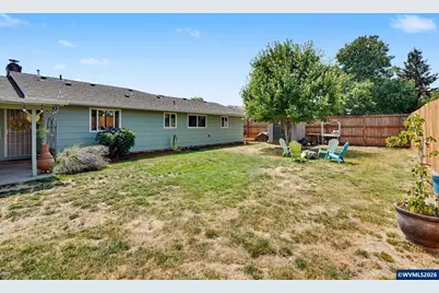4345 Jackpine St NE, Salem, OR 97305 - Photo 21