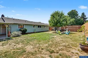 4345 Jackpine St NE, Salem, OR 97305 - Photo 21