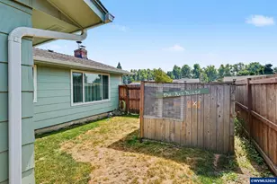 4345 Jackpine St NE, Salem, OR 97305 - Photo 27