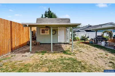 4345 Jackpine St NE, Salem, OR 97305 - Photo 25