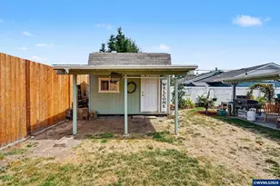 4345 Jackpine St NE, Salem, OR 97305 - Photo 25