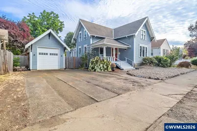 620 9th Av SW, Albany, OR 97321 - Photo 3