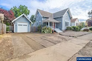 620 9th Av SW, Albany, OR 97321 - Photo 3