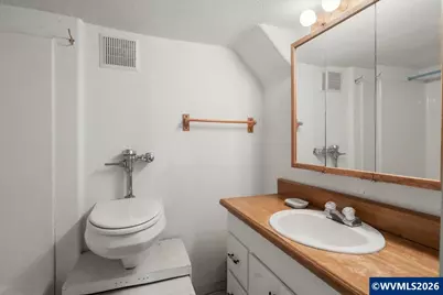 620 9th Av SW, Albany, OR 97321 - Photo 39
