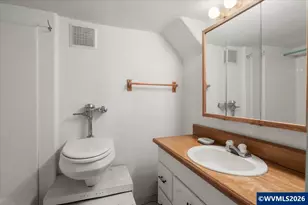 620 9th Av SW, Albany, OR 97321 - Photo 39