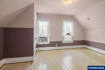 620 9th Av SW, Albany, OR 97321 - Photo 27
