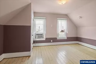 620 9th Av SW, Albany, OR 97321 - Photo 27