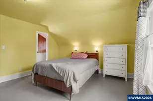 620 9th Av SW, Albany, OR 97321 - Photo 35