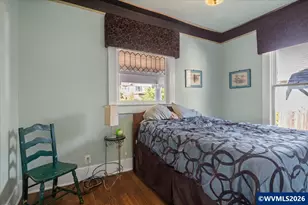 620 9th Av SW, Albany, OR 97321 - Photo 23
