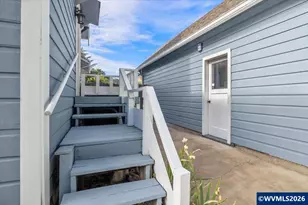 620 9th Av SW, Albany, OR 97321 - Photo 37