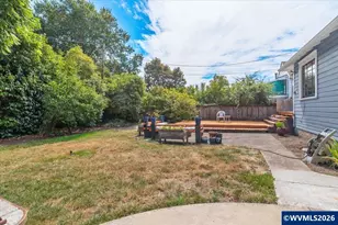 620 9th Av SW, Albany, OR 97321 - Photo 47