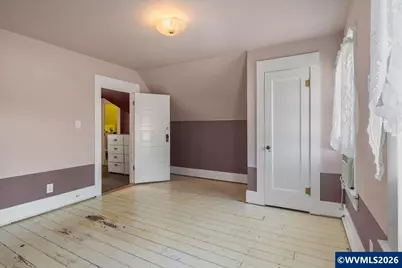 620 9th Av SW, Albany, OR 97321 - Photo 29